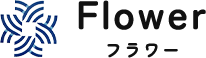 川崎市で電気工事ならFlower（フラワー）